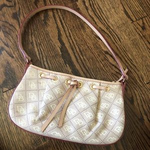 Dooney&Bourke shoulder bag